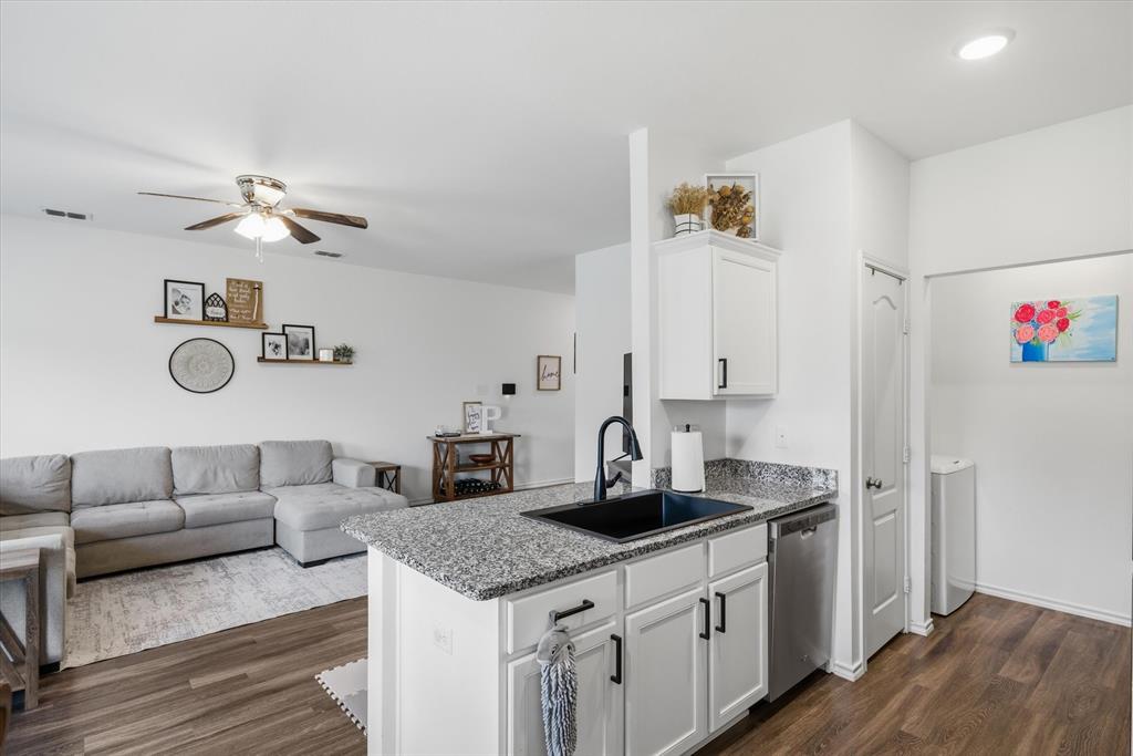 17494 Stacy Street Lindale, TX 75771 - Photo 17 of 30