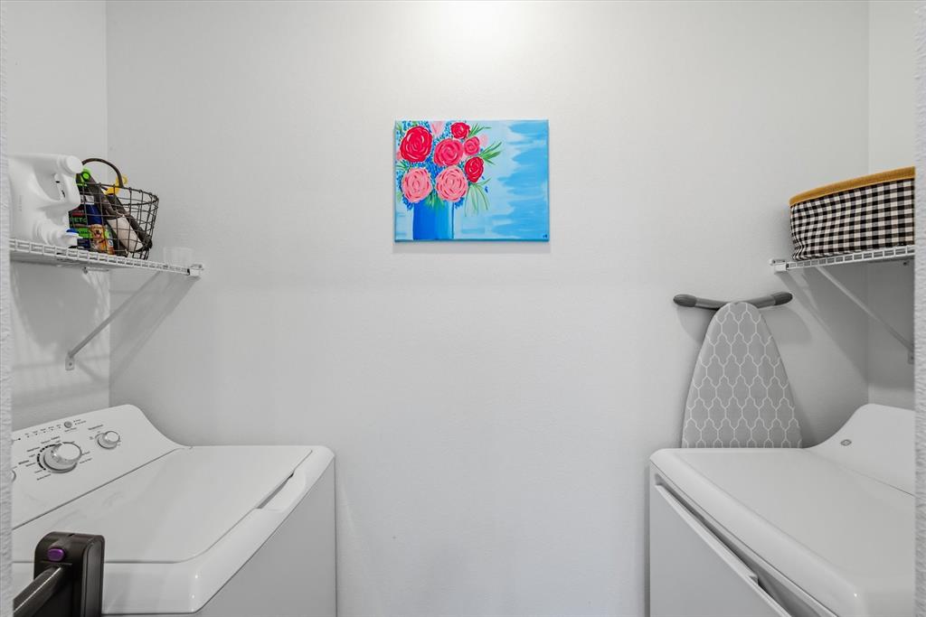 17494 Stacy Street Lindale, TX 75771 - Photo 18 of 30