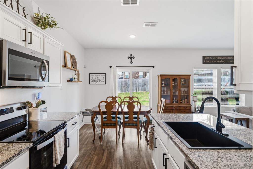 17494 Stacy Street Lindale, TX 75771 - Photo 19 of 30