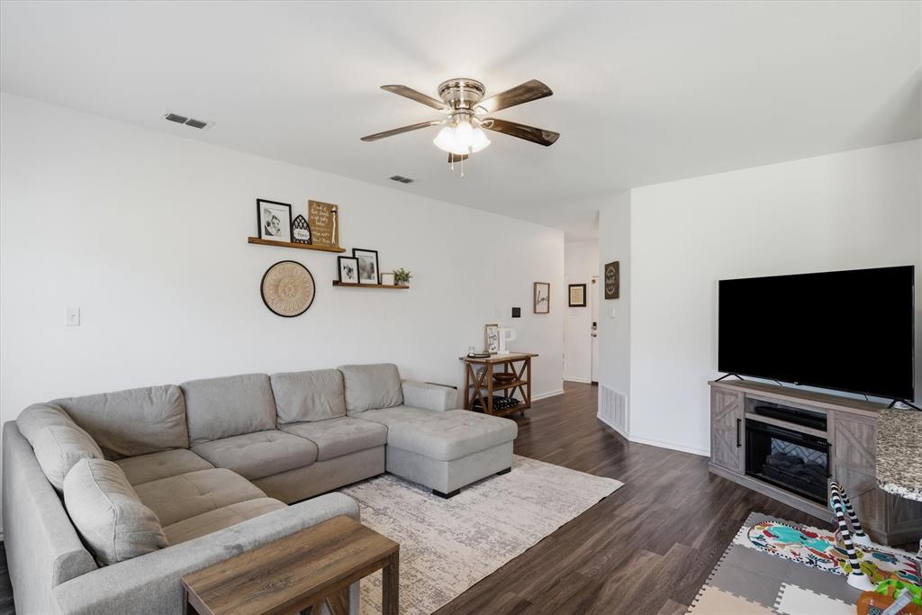 17494 Stacy Street Lindale, TX 75771 - Photo 20 of 30