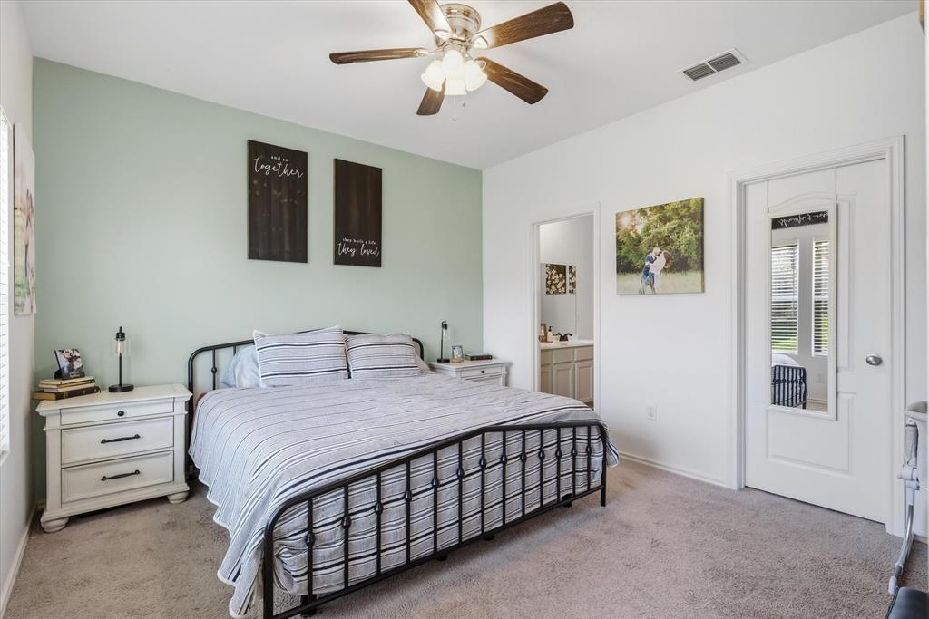 17494 Stacy Street Lindale, TX 75771 - Photo 21 of 30