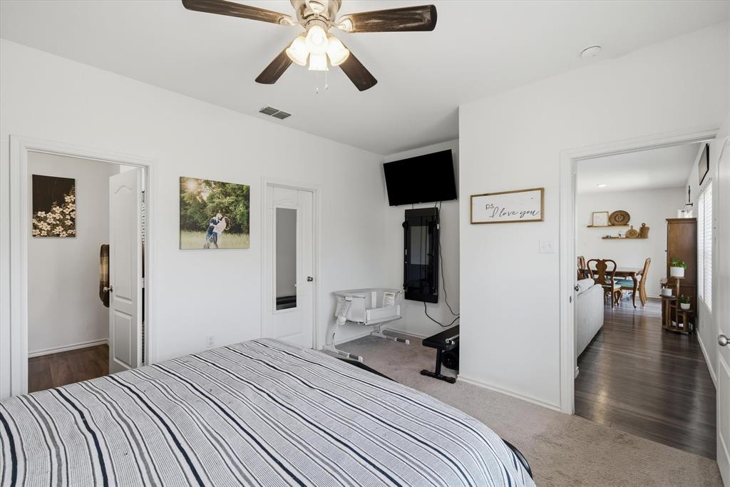 17494 Stacy Street Lindale, TX 75771 - Photo 22 of 30