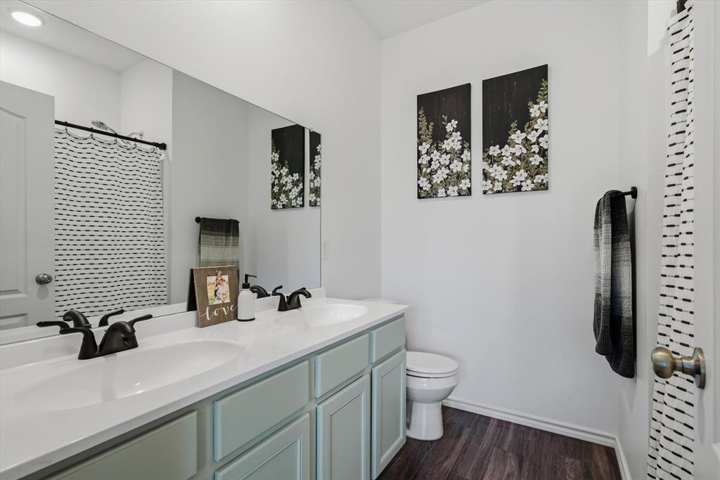 17494 Stacy Street Lindale, TX 75771 - Photo 23 of 30