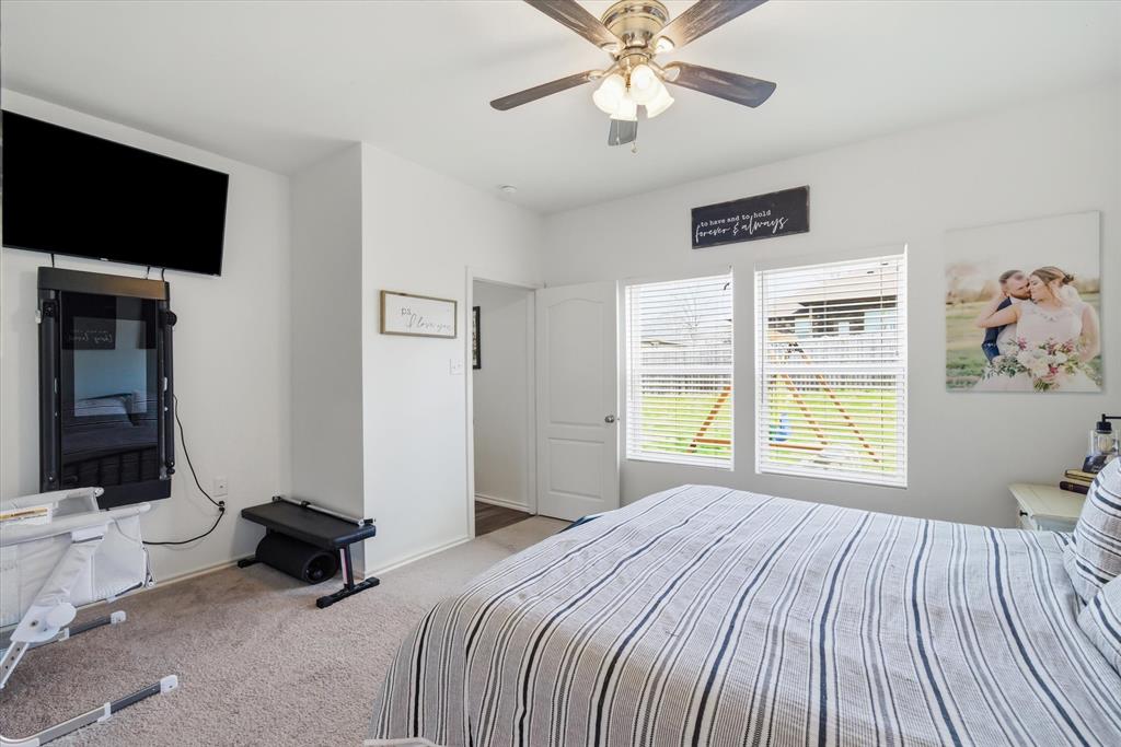 17494 Stacy Street Lindale, TX 75771 - Photo 24 of 30