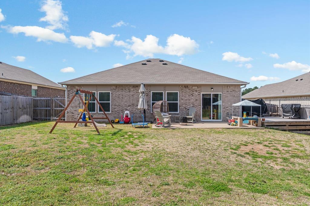 17494 Stacy Street Lindale, TX 75771 - Photo 25 of 30