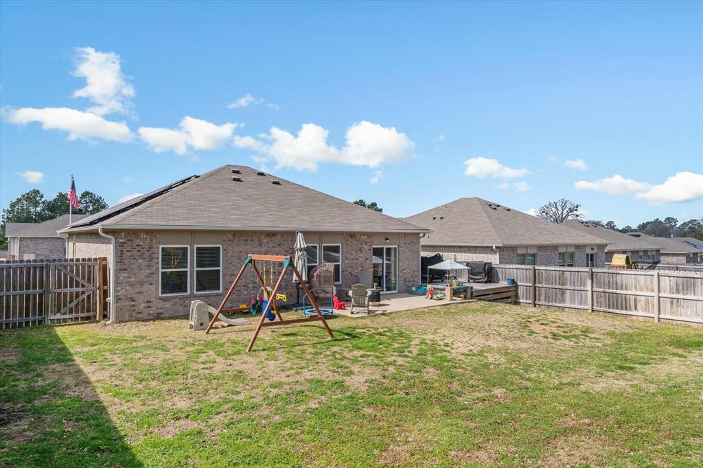 17494 Stacy Street Lindale, TX 75771 - Photo 26 of 30
