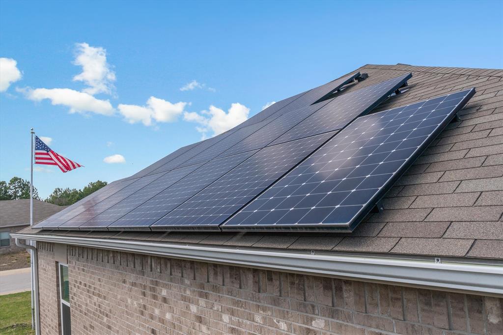 17494 Stacy Street Lindale, TX 75771 - Photo 30 of 30