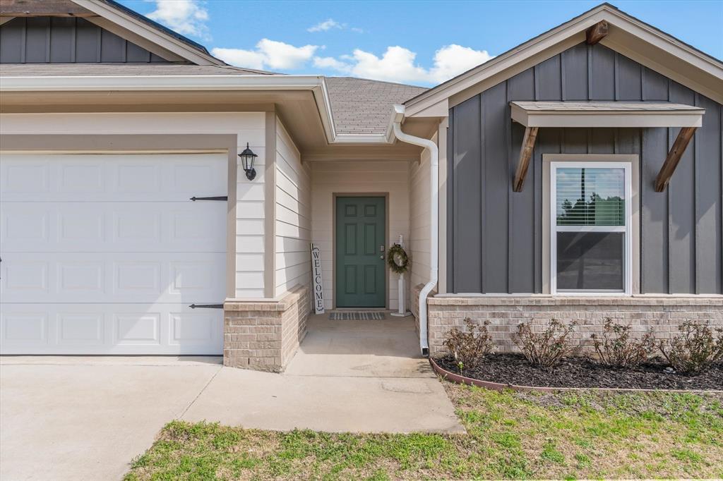 17494 Stacy Street Lindale, TX 75771 - Photo 4 of 30