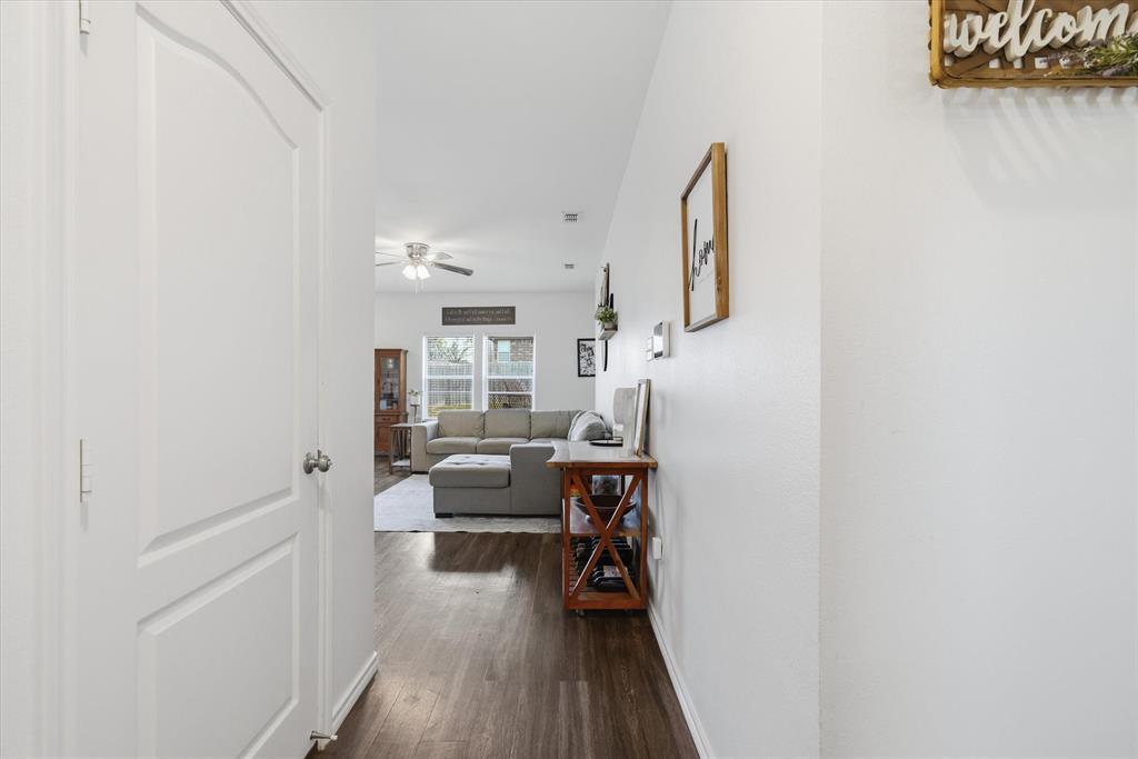 17494 Stacy Street Lindale, TX 75771 - Photo 5 of 30