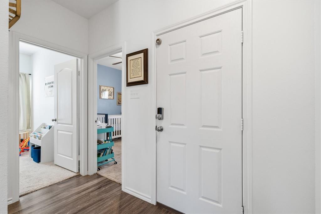 17494 Stacy Street Lindale, TX 75771 - Photo 6 of 30