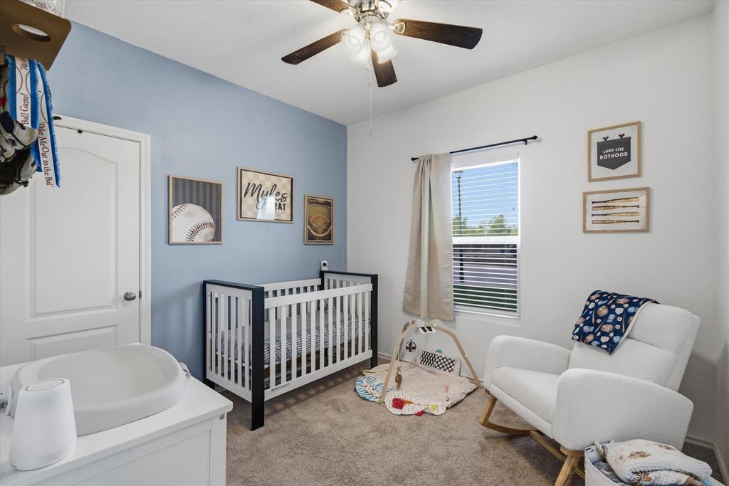 17494 Stacy Street Lindale, TX 75771 - Photo 7 of 30