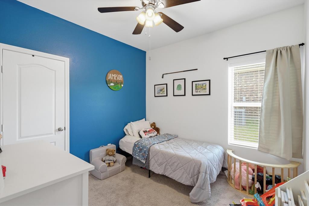 17494 Stacy Street Lindale, TX 75771 - Photo 8 of 30