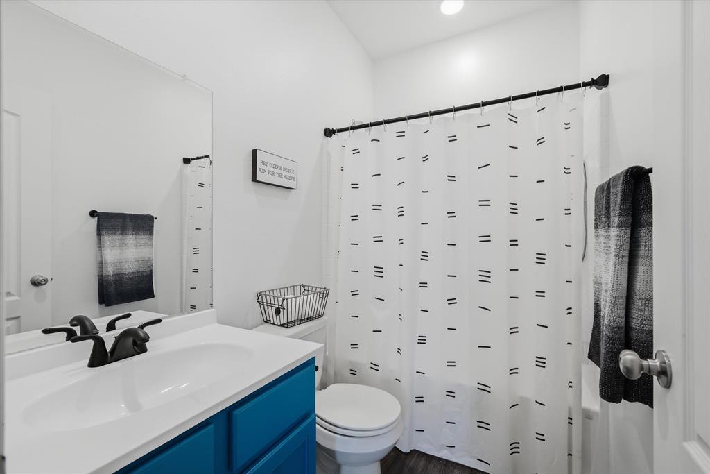 17494 Stacy Street Lindale, TX 75771 - Photo 9 of 30