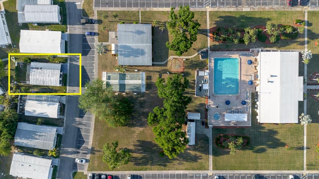 372 Cobia Way Oldsmar, FL 34677 - Photo 5 of 52
