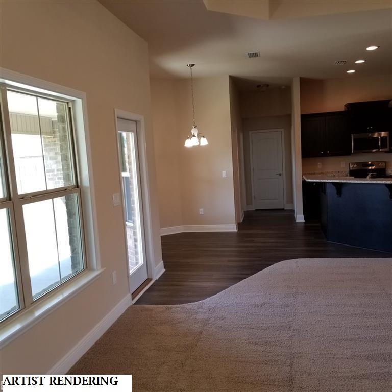 22819 Ridgewood Drive Robertsdale, AL 36567 - Photo 3 of 30