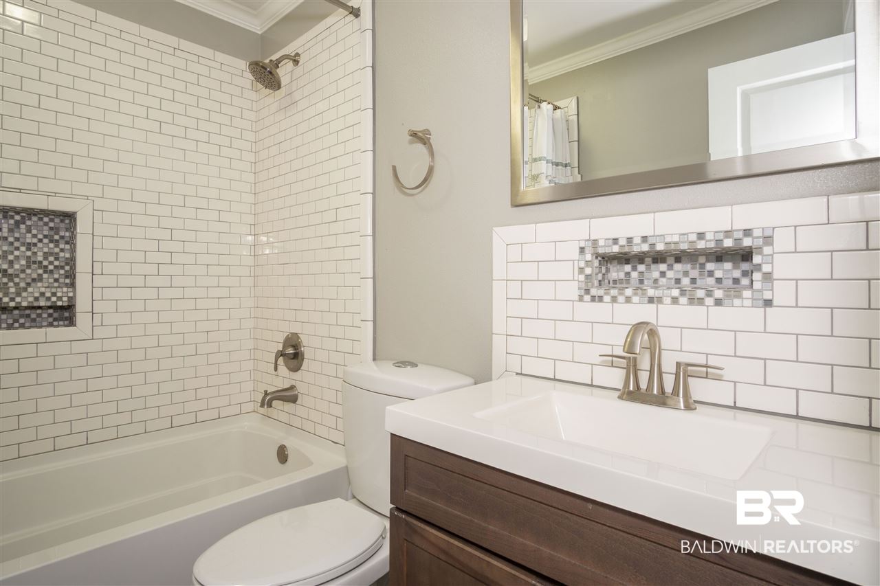7920 Tower Drive Mobile, AL 36619 - Photo 18 of 25