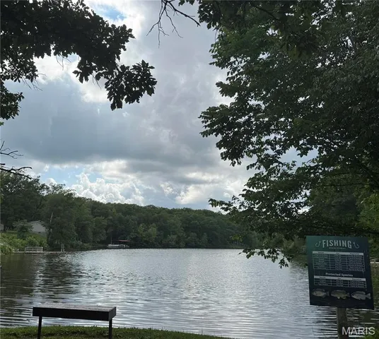 $7,500 | 219 Fawn Drive, Union, MO 63084