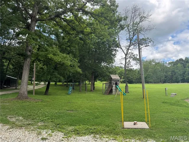 $7,500 | 219 Fawn Drive, Union, MO 63084