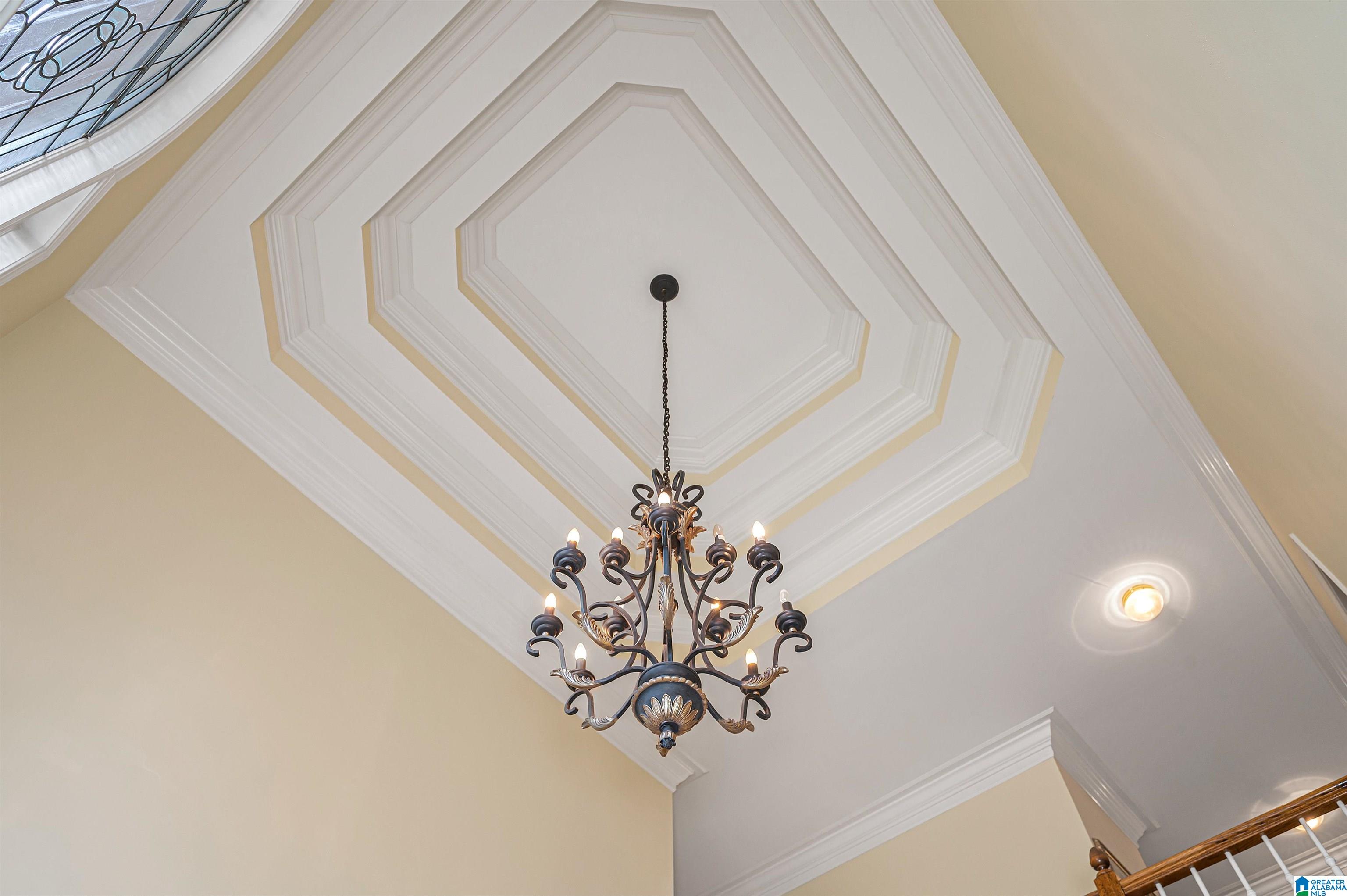 2709 Ridge Crest Circle Birmingham, AL 35243 - Photo 7 of 57 Gallery Image 7