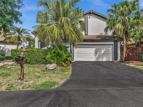 $620,000 | 4224 Southwest 148th Place, Miami, FL 33185