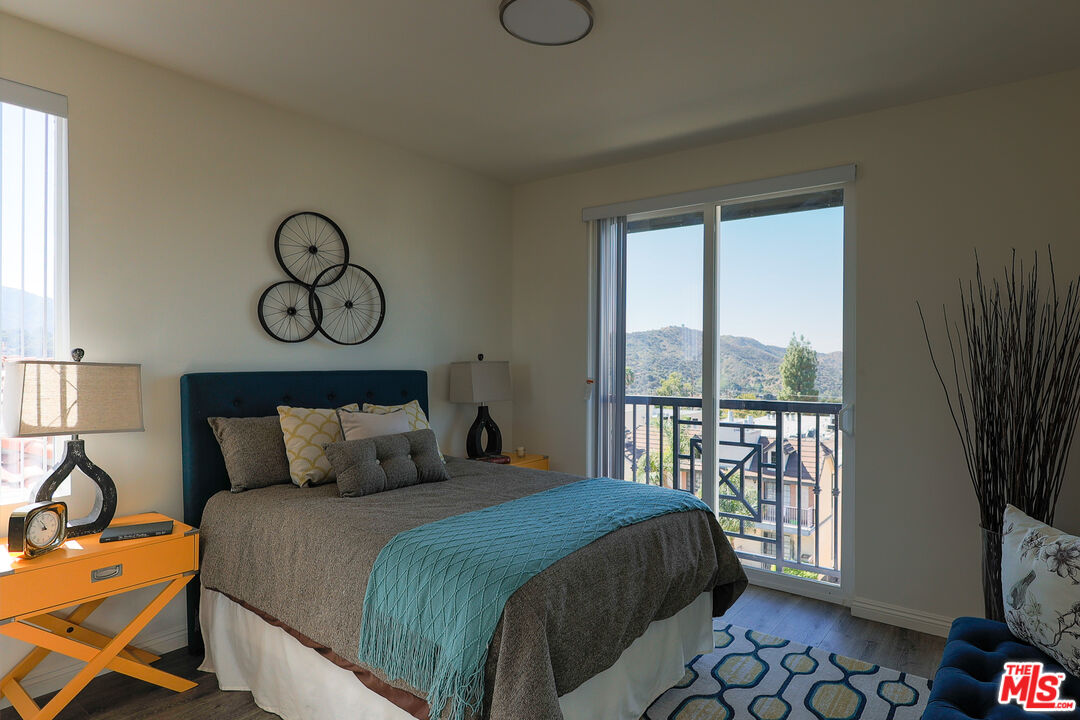 10132 Commerce Avenue Tujunga, CA 91042 - Photo 14 of 38