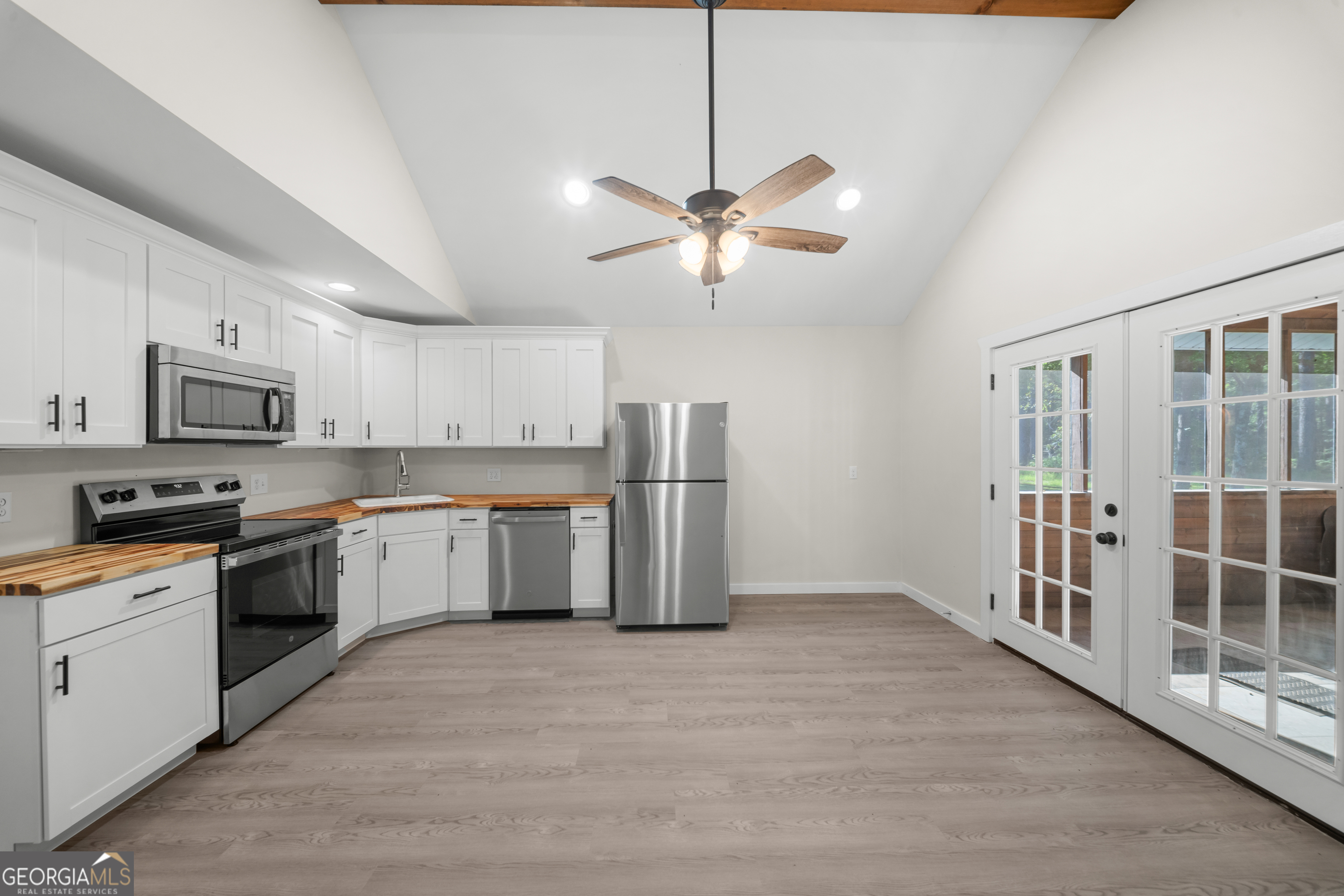 13320 Sunbury Road Claxton, GA 30417 - Photo 25 of 40