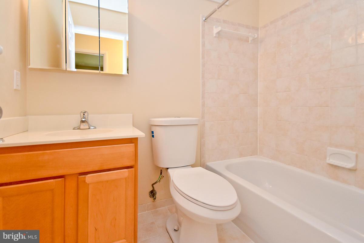 6401 Summerhill Road Temple Hills, MD 20748 - Photo 14 of 30 Bath