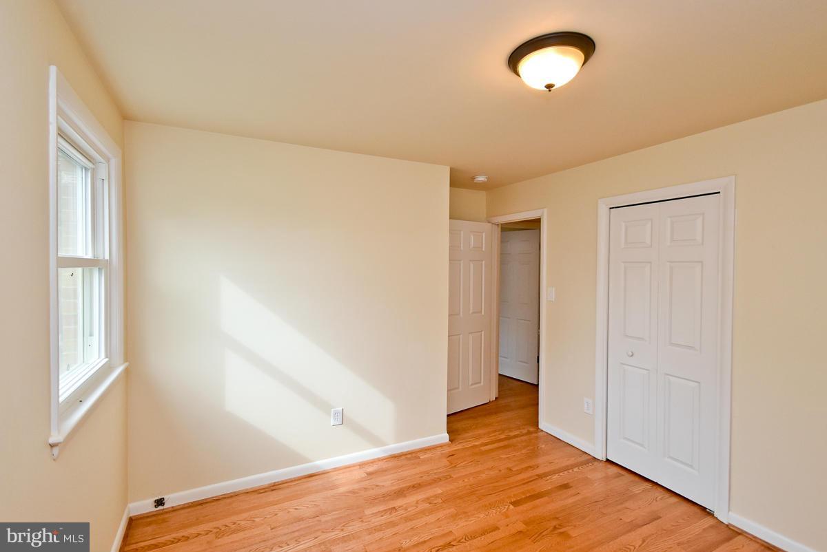 6401 Summerhill Road Temple Hills, MD 20748 - Photo 19 of 30 Interior (General)