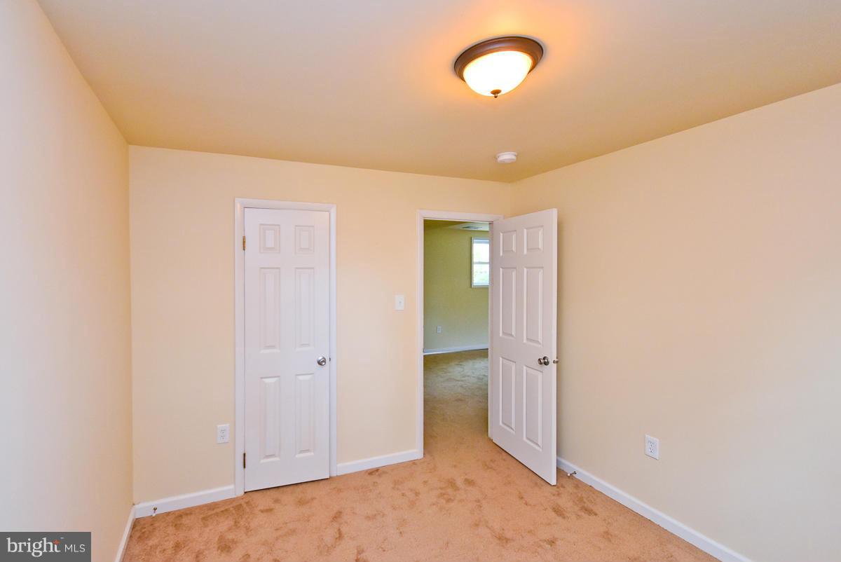 6401 Summerhill Road Temple Hills, MD 20748 - Photo 20 of 30 Interior (General)