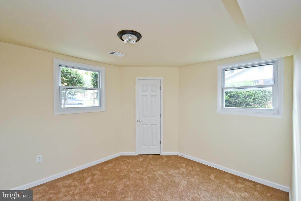 6401 Summerhill Road Temple Hills, MD 20748 - Photo 22 of 30 Interior (General)