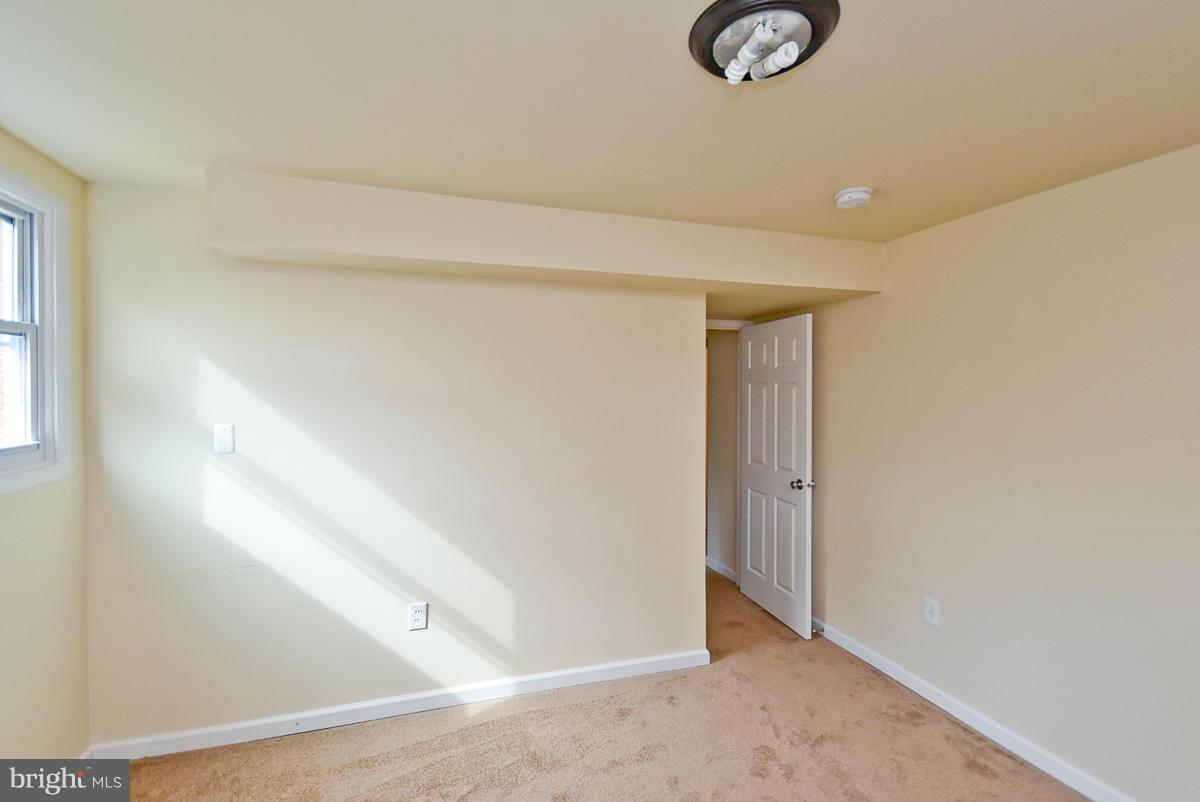 6401 Summerhill Road Temple Hills, MD 20748 - Photo 23 of 30 Interior (General)