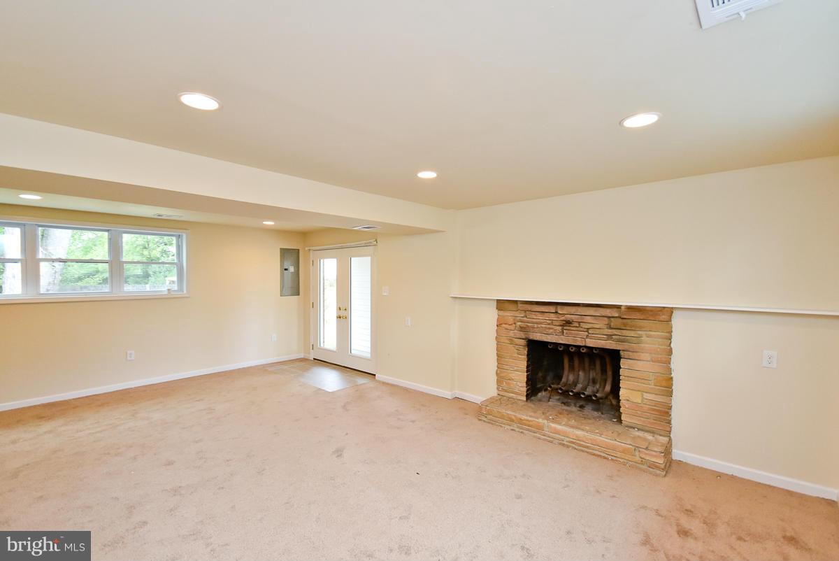 6401 Summerhill Road Temple Hills, MD 20748 - Photo 25 of 30 Interior (General)
