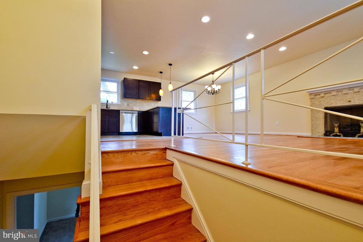 6401 Summerhill Road Temple Hills, MD 20748 - Photo 5 of 30 Interior (General)