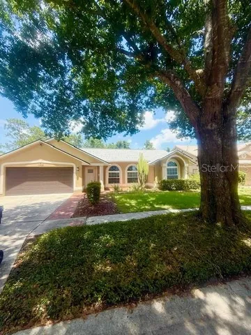 $420,000 | 10936 Dearden Circle, Orlando, FL 32817