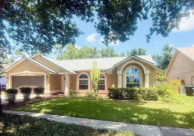 $420,000 | 10936 Dearden Circle, Orlando, FL 32817