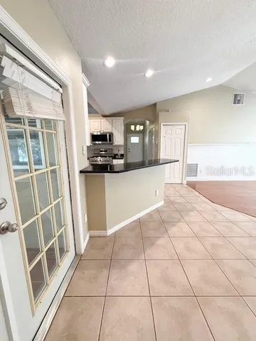 $420,000 | 10936 Dearden Circle, Orlando, FL 32817