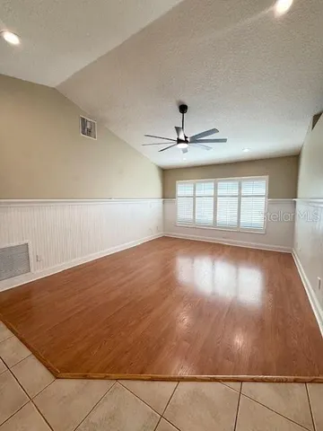 $420,000 | 10936 Dearden Circle, Orlando, FL 32817