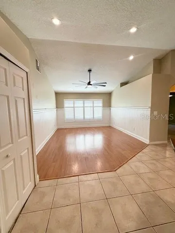 $420,000 | 10936 Dearden Circle, Orlando, FL 32817