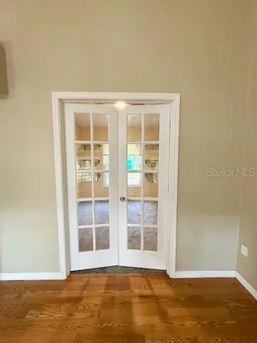 $420,000 | 10936 Dearden Circle, Orlando, FL 32817