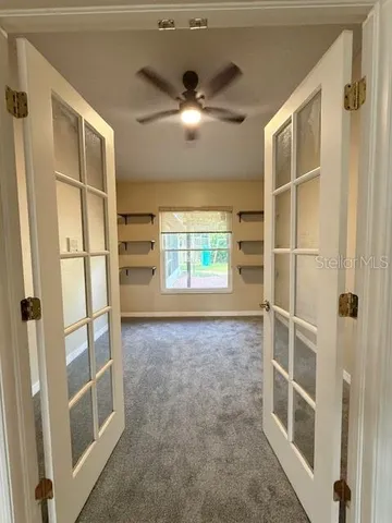 $420,000 | 10936 Dearden Circle, Orlando, FL 32817