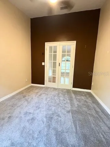 $420,000 | 10936 Dearden Circle, Orlando, FL 32817