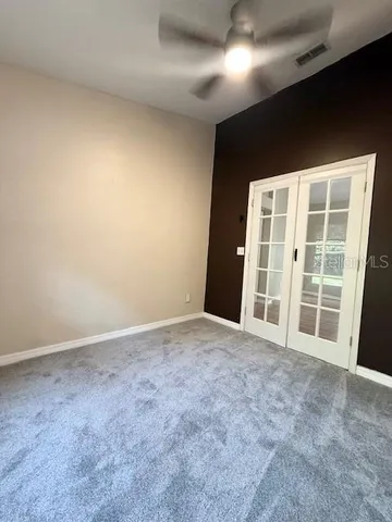 $420,000 | 10936 Dearden Circle, Orlando, FL 32817