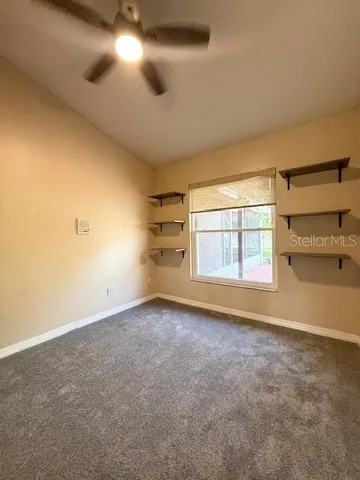 $420,000 | 10936 Dearden Circle, Orlando, FL 32817