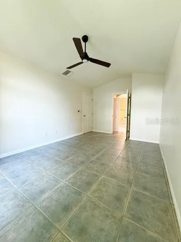 $420,000 | 10936 Dearden Circle, Orlando, FL 32817