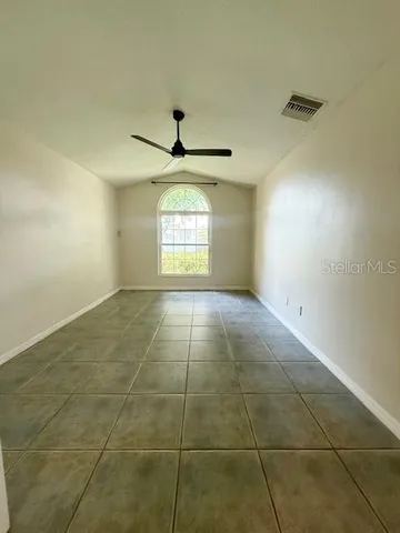 $420,000 | 10936 Dearden Circle, Orlando, FL 32817