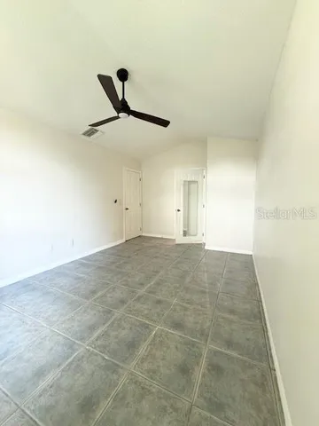 $420,000 | 10936 Dearden Circle, Orlando, FL 32817