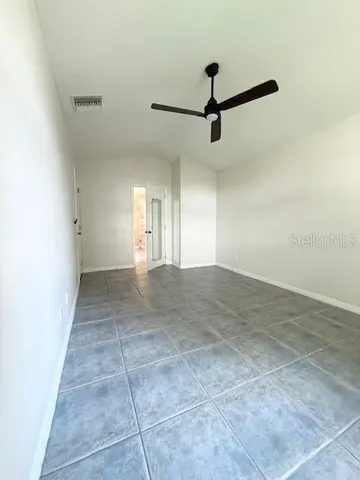 $420,000 | 10936 Dearden Circle, Orlando, FL 32817