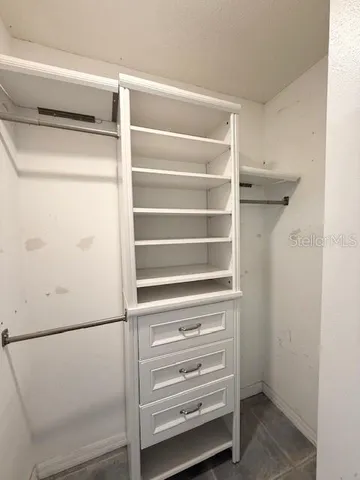 $420,000 | 10936 Dearden Circle, Orlando, FL 32817