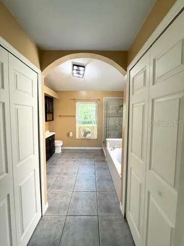 $420,000 | 10936 Dearden Circle, Orlando, FL 32817