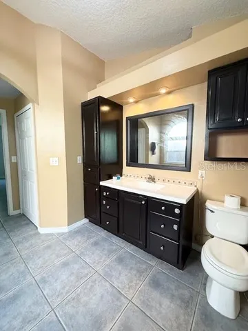 $420,000 | 10936 Dearden Circle, Orlando, FL 32817